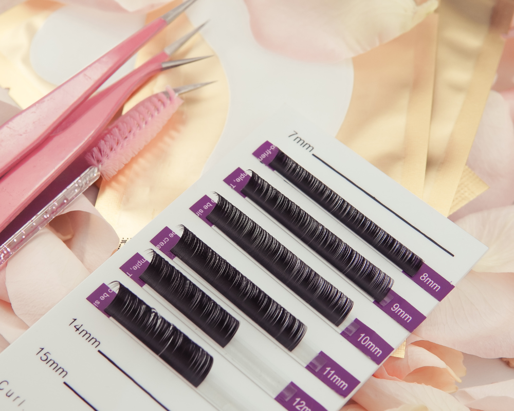 Choosing-the-Right-Eyelash-Extension-Supplier-for-Your-Business-11