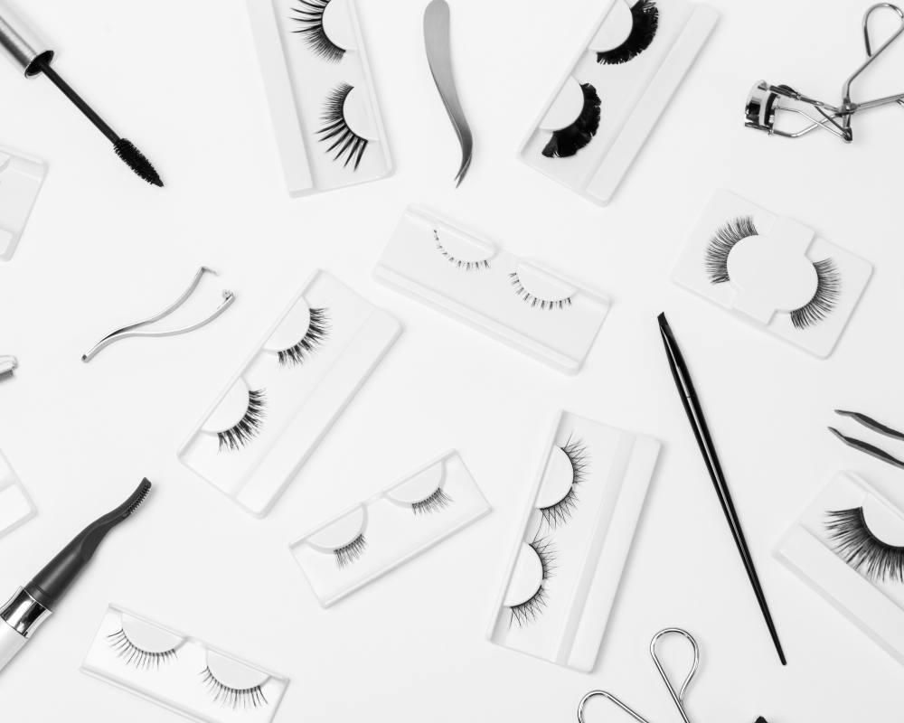 Everything-You-Need-to-Know-About-lash-extension-supplies-near-me-3
