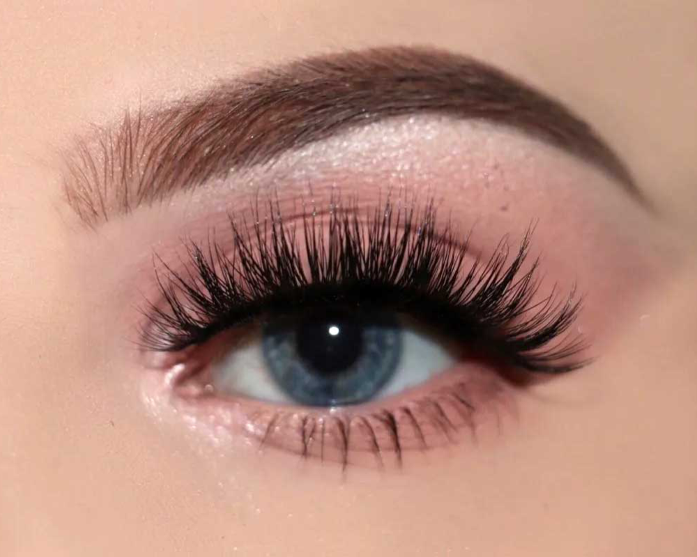 The-Different-Styles-You-Can-Achieve-with-9mm-Lash-Extensions-9