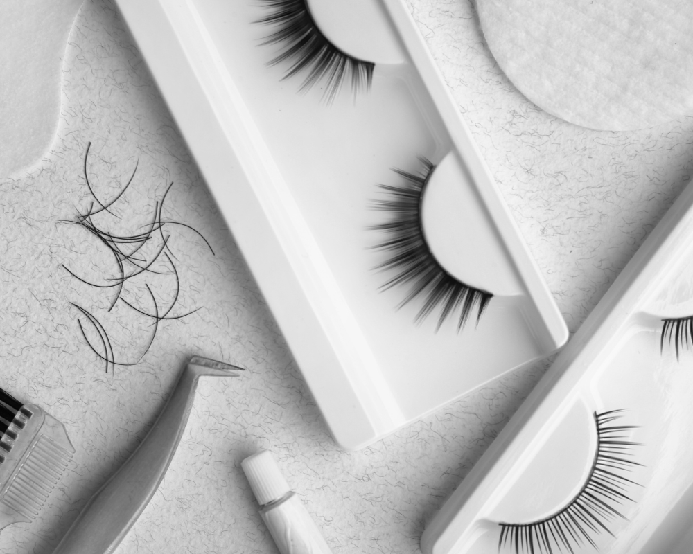 The-Future-of-eyelash-extension-professional-supplies-Trends-and-Innovations-to-Watch-Out-For-11