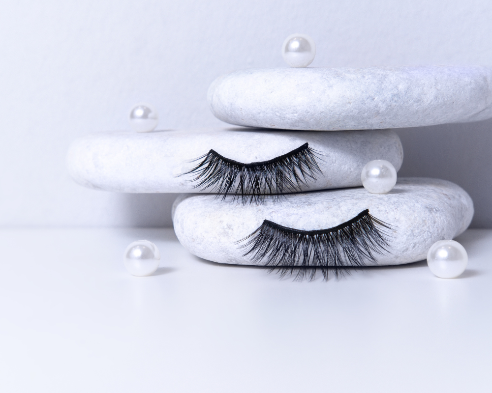 The-Future-of-eyelash-extension-professional-supplies-Trends-and-Innovations-to-Watch-Out-For-9