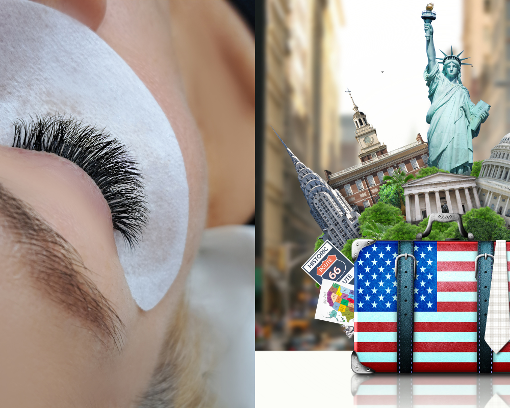 a-beginner-guide-to-lash-vendors-in-the-usa-2