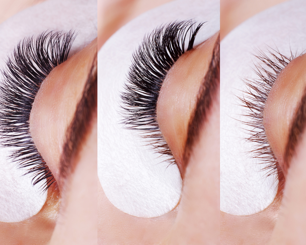 a-comprehensive-guide-to-finding-the-best-wholesale-eyelashes-vendor-for-your-business-needs-9