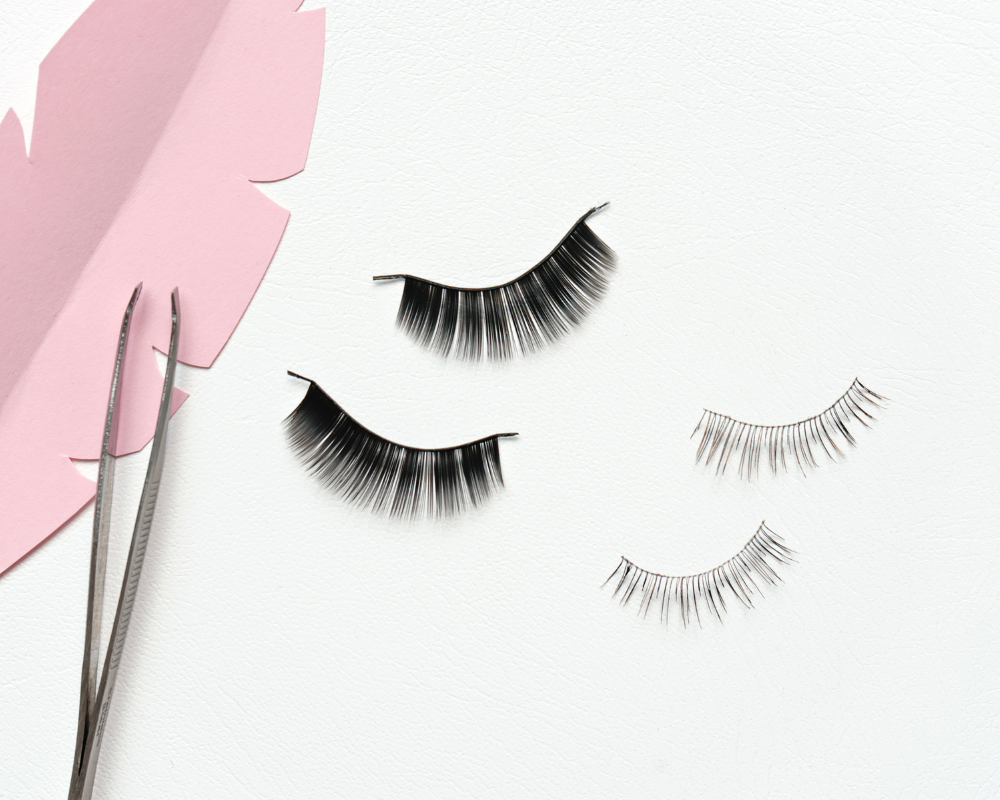 a-guide-to-choosing-the-best-eyelash-extension-products-supplier-3