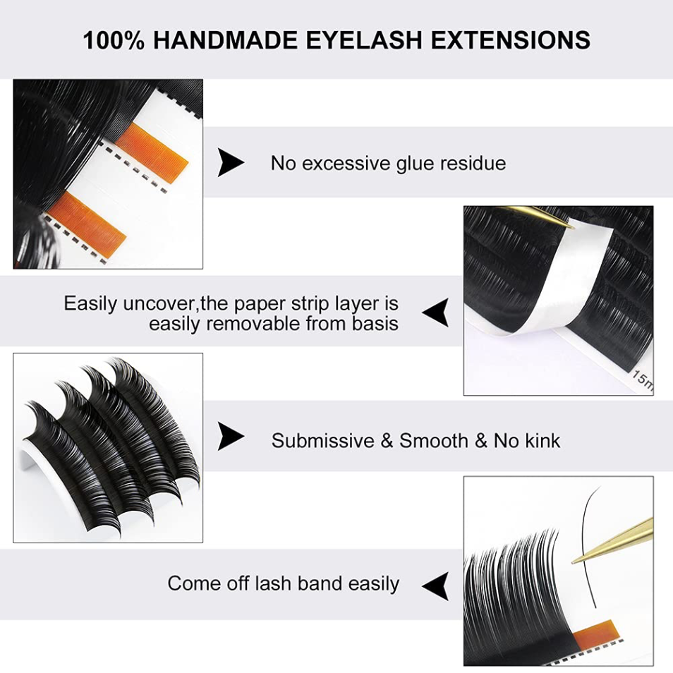 classic-eyelash-extensions-klu42-6