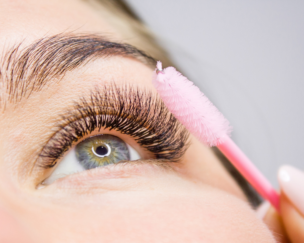 the-latest-trends-in-eyelash-extension-supplies-uk-10