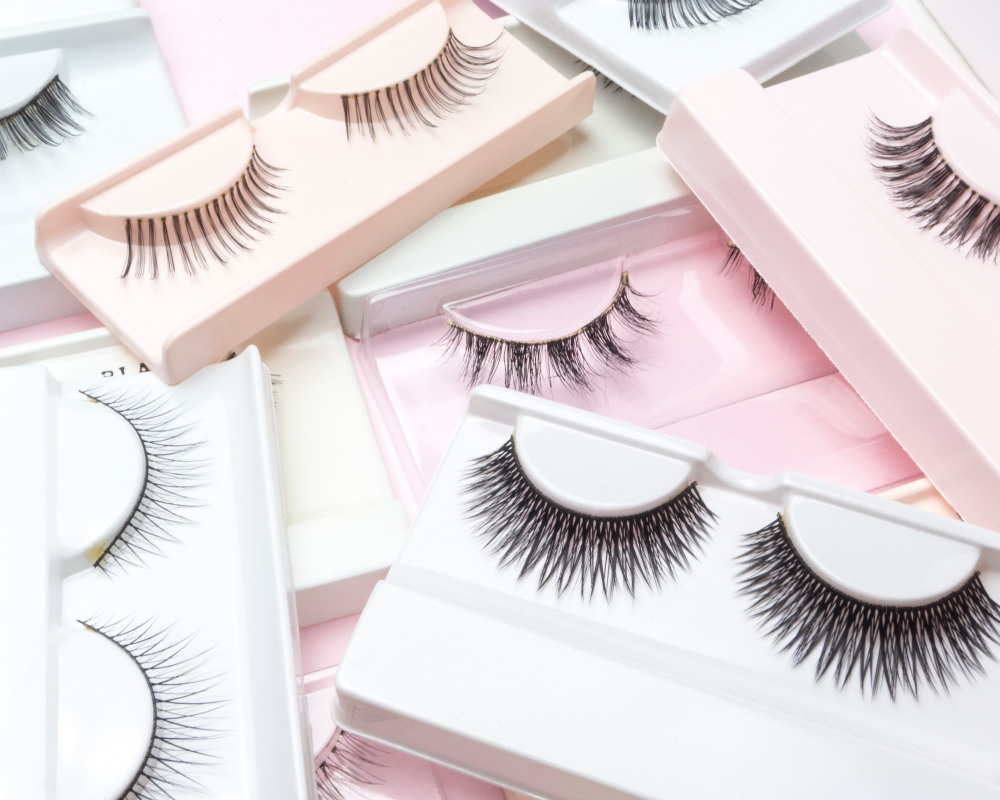 the-latest-trends-in-eyelash-extension-supplies-uk-2