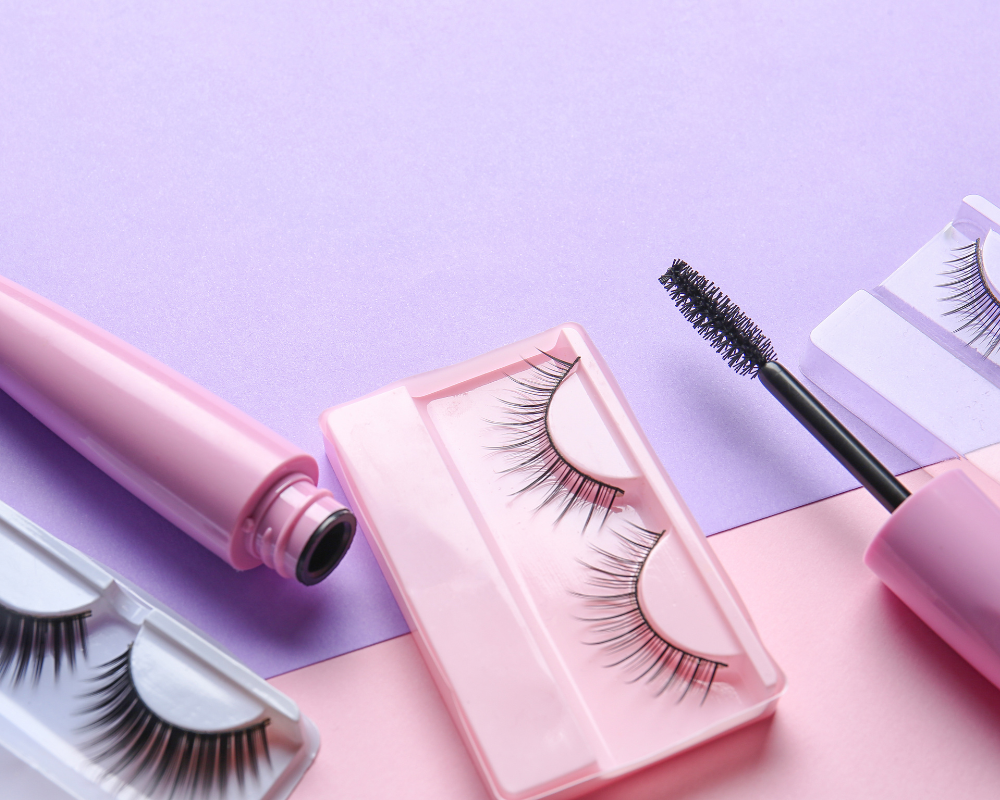 the-latest-trends-in-eyelash-extension-supplies-uk-6